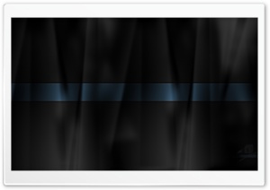 Black Silk Ultra HD Wallpaper for 4K UHD Widescreen desktop, tablet & smartphone
