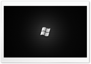 Black Texture Ultra HD Wallpaper for 4K UHD Widescreen desktop, tablet & smartphone