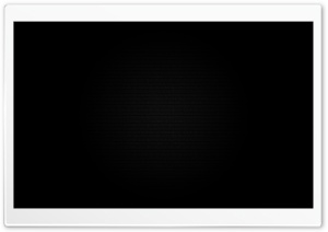Black Wall Ultra HD Wallpaper for 4K UHD Widescreen desktop, tablet & smartphone