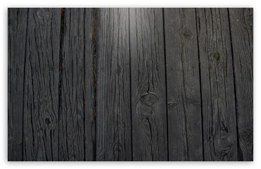 EXCLUSIVE Download 21 Wood-1080p-wallpaper Black-Wood-4K-HD-Desktop-Wallpaper-for-4K-Ultra-HD-TV-.jpg black_wood_background_2-t2