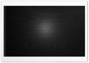 Black Wood Wall Ultra HD Wallpaper for 4K UHD Widescreen desktop, tablet & smartphone