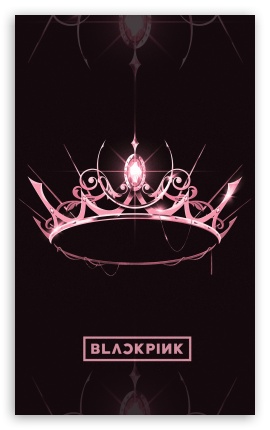 BTS ABD BLACKPINK LOGO wallpaper by NotFunny  Download on ZEDGE  abfc