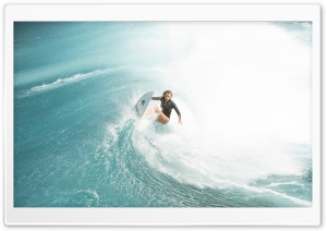 Blake Lively The Shallows Ultra HD Wallpaper for 4K UHD Widescreen desktop, tablet & smartphone