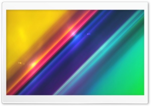 Blellowrple Ultra HD Wallpaper for 4K UHD Widescreen desktop, tablet & smartphone