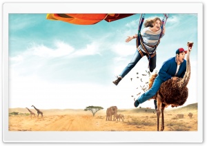 Blended 2014 Ultra HD Wallpaper for 4K UHD Widescreen desktop, tablet & smartphone