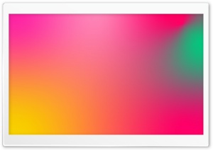 Blending Colors Ultra HD Wallpaper for 4K UHD Widescreen desktop, tablet & smartphone