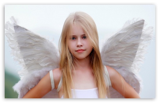 Blonde angel girl UltraHD Wallpaper for Wide 16:10 Widescreen WHXGA WQXGA WUXGA WXGA ; 8K UHD TV 16:9 Ultra High Definition 2160p 1440p 1080p 900p 720p ; Standard 4:3 Fullscreen UXGA XGA SVGA ; iPad 1/2/Mini ; Mobile 4:3 - UXGA XGA SVGA ;