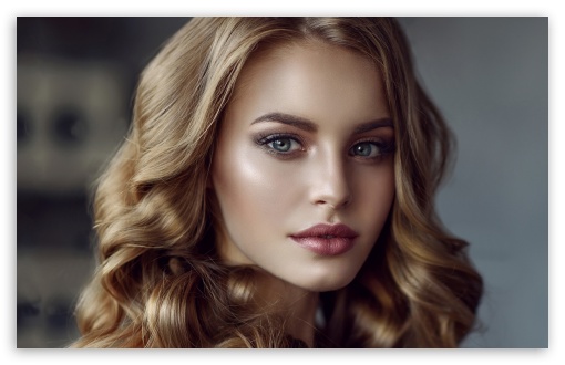 Blonde Woman With Curly Hair UltraHD Wallpaper for Wide 16:10 5:3 Widescreen WHXGA WQXGA WUXGA WXGA WGA ; UltraWide 21:9 24:10 ; 8K UHD TV 16:9 Ultra High Definition 2160p 1440p 1080p 900p 720p ; UHD 16:9 2160p 1440p 1080p 900p 720p ; Standard 4:3 5:4 3:2 Fullscreen UXGA XGA SVGA QSXGA SXGA DVGA HVGA HQVGA ( Apple PowerBook G4 iPhone 4 3G 3GS iPod Touch ) ; Smartphone 16:9 3:2 5:3 2160p 1440p 1080p 900p 720p DVGA HVGA HQVGA ( Apple PowerBook G4 iPhone 4 3G 3GS iPod Touch ) WGA ; Tablet 1:1 ; iPad 1/2/Mini ; Mobile 4:3 5:3 3:2 16:9 5:4 - UXGA XGA SVGA WGA DVGA HVGA HQVGA ( Apple PowerBook G4 iPhone 4 3G 3GS iPod Touch ) 2160p 1440p 1080p 900p 720p QSXGA SXGA ; Dual 16:10 5:3 16:9 4:3 5:4 3:2 WHXGA WQXGA WUXGA WXGA WGA 2160p 1440p 1080p 900p 720p UXGA XGA SVGA QSXGA SXGA DVGA HVGA HQVGA ( Apple PowerBook G4 iPhone 4 3G 3GS iPod Touch ) ;