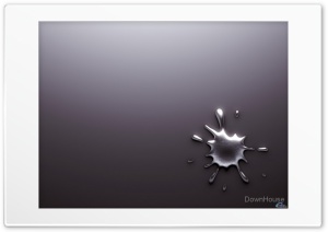 Blot Ultra HD Wallpaper for 4K UHD Widescreen desktop, tablet & smartphone