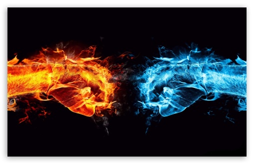 Blue And Red Fire UltraHD Wallpaper for Wide 16:10 5:3 Widescreen WHXGA WQXGA WUXGA WXGA WGA ; 8K UHD TV 16:9 Ultra High Definition 2160p 1440p 1080p 900p 720p ; Standard 4:3 5:4 3:2 Fullscreen UXGA XGA SVGA QSXGA SXGA DVGA HVGA HQVGA ( Apple PowerBook G4 iPhone 4 3G 3GS iPod Touch ) ; iPad 1/2/Mini ; Mobile 4:3 5:3 3:2 16:9 5:4 - UXGA XGA SVGA WGA DVGA HVGA HQVGA ( Apple PowerBook G4 iPhone 4 3G 3GS iPod Touch ) 2160p 1440p 1080p 900p 720p QSXGA SXGA ;