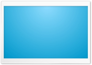 Blue Background Ultra HD Wallpaper for 4K UHD Widescreen desktop, tablet & smartphone
