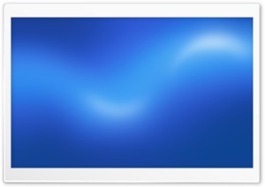 Blue Background Design Ultra HD Wallpaper for 4K UHD Widescreen desktop, tablet & smartphone