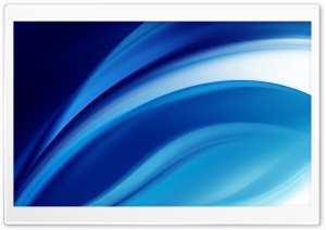 Blue Background Design Ultra HD Wallpaper for 4K UHD Widescreen desktop, tablet & smartphone
