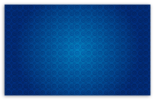 Blue Circles Pattern UltraHD Wallpaper for Wide 16:10 5:3 Widescreen WHXGA WQXGA WUXGA WXGA WGA ; 8K UHD TV 16:9 Ultra High Definition 2160p 1440p 1080p 900p 720p ; Standard 4:3 5:4 3:2 Fullscreen UXGA XGA SVGA QSXGA SXGA DVGA HVGA HQVGA ( Apple PowerBook G4 iPhone 4 3G 3GS iPod Touch ) ; Tablet 1:1 ; iPad 1/2/Mini ; Mobile 4:3 5:3 3:2 16:9 5:4 - UXGA XGA SVGA WGA DVGA HVGA HQVGA ( Apple PowerBook G4 iPhone 4 3G 3GS iPod Touch ) 2160p 1440p 1080p 900p 720p QSXGA SXGA ;