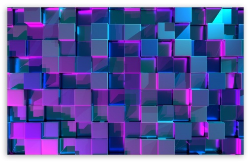 Blue Cubes, Purple Light Background UltraHD Wallpaper for Wide 16:10 5:3 Widescreen WHXGA WQXGA WUXGA WXGA WGA ; UltraWide 21:9 24:10 ; 8K UHD TV 16:9 Ultra High Definition 2160p 1440p 1080p 900p 720p ; UHD 16:9 2160p 1440p 1080p 900p 720p ; Standard 4:3 5:4 3:2 Fullscreen UXGA XGA SVGA QSXGA SXGA DVGA HVGA HQVGA ( Apple PowerBook G4 iPhone 4 3G 3GS iPod Touch ) ; Smartphone 16:9 3:2 5:3 2160p 1440p 1080p 900p 720p DVGA HVGA HQVGA ( Apple PowerBook G4 iPhone 4 3G 3GS iPod Touch ) WGA ; Tablet 1:1 ; iPad 1/2/Mini ; Mobile 4:3 5:3 3:2 16:9 5:4 - UXGA XGA SVGA WGA DVGA HVGA HQVGA ( Apple PowerBook G4 iPhone 4 3G 3GS iPod Touch ) 2160p 1440p 1080p 900p 720p QSXGA SXGA ; Dual 16:10 5:3 16:9 4:3 5:4 3:2 WHXGA WQXGA WUXGA WXGA WGA 2160p 1440p 1080p 900p 720p UXGA XGA SVGA QSXGA SXGA DVGA HVGA HQVGA ( Apple PowerBook G4 iPhone 4 3G 3GS iPod Touch ) ; Triple 16:10 5:3 16:9 4:3 5:4 3:2 WHXGA WQXGA WUXGA WXGA WGA 2160p 1440p 1080p 900p 720p UXGA XGA SVGA QSXGA SXGA DVGA HVGA HQVGA ( Apple PowerBook G4 iPhone 4 3G 3GS iPod Touch ) ;