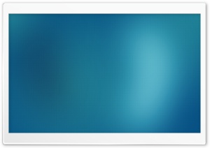 Blue Fabric Background Ultra HD Wallpaper for 4K UHD Widescreen desktop, tablet & smartphone