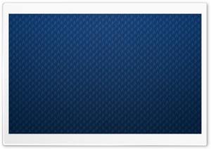 Blue Fabric Pattern Ultra HD Wallpaper for 4K UHD Widescreen desktop, tablet & smartphone