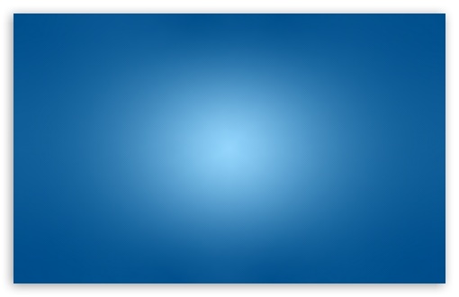 Blue Gradient Texture UltraHD Wallpaper for Wide 16:10 5:3 Widescreen WHXGA WQXGA WUXGA WXGA WGA ; UltraWide 21:9 24:10 ; 8K UHD TV 16:9 Ultra High Definition 2160p 1440p 1080p 900p 720p ; UHD 16:9 2160p 1440p 1080p 900p 720p ; Standard 4:3 5:4 3:2 Fullscreen UXGA XGA SVGA QSXGA SXGA DVGA HVGA HQVGA ( Apple PowerBook G4 iPhone 4 3G 3GS iPod Touch ) ; Smartphone 16:9 3:2 5:3 2160p 1440p 1080p 900p 720p DVGA HVGA HQVGA ( Apple PowerBook G4 iPhone 4 3G 3GS iPod Touch ) WGA ; Tablet 1:1 ; iPad 1/2/Mini ; Mobile 4:3 5:3 3:2 16:9 5:4 - UXGA XGA SVGA WGA DVGA HVGA HQVGA ( Apple PowerBook G4 iPhone 4 3G 3GS iPod Touch ) 2160p 1440p 1080p 900p 720p QSXGA SXGA ;