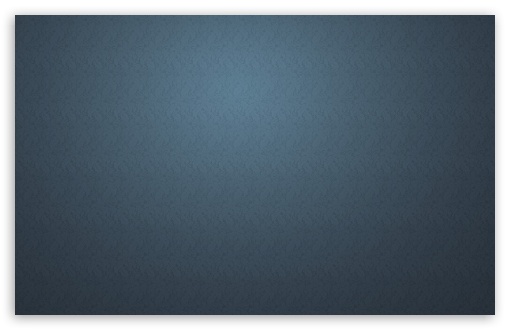Blue Gray Pattern Ultra HD Desktop