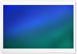 Blue Green Ultra HD Wallpaper for 4K UHD Widescreen desktop, tablet & smartphone