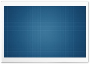 Blue Grid Ultra HD Wallpaper for 4K UHD Widescreen desktop, tablet & smartphone