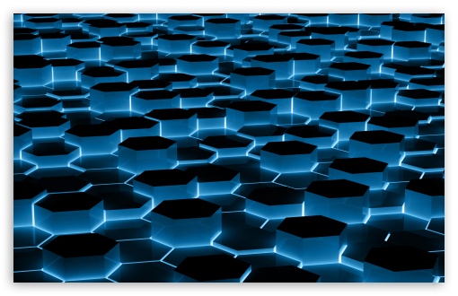 Download 21 blue-hexagon-wallpaper Hexagon-Wallpapers-Wallpaper-Cave.jpg