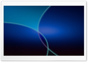 Blue Ice Ultra HD Wallpaper for 4K UHD Widescreen desktop, tablet & smartphone