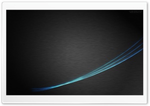 Blue Lines Ultra HD Wallpaper for 4K UHD Widescreen desktop, tablet & smartphone