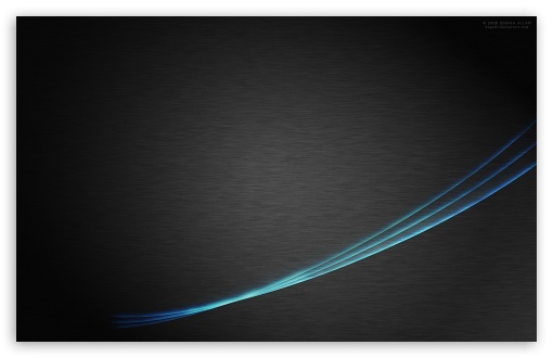 Blue Lines UltraHD Wallpaper for Wide 16:10 5:3 Widescreen WHXGA WQXGA WUXGA WXGA WGA ; 8K UHD TV 16:9 Ultra High Definition 2160p 1440p 1080p 900p 720p ; Standard 4:3 3:2 Fullscreen UXGA XGA SVGA DVGA HVGA HQVGA ( Apple PowerBook G4 iPhone 4 3G 3GS iPod Touch ) ; Tablet 1:1 ; iPad 1/2/Mini ; Mobile 4:3 5:3 3:2 16:9 5:4 - UXGA XGA SVGA WGA DVGA HVGA HQVGA ( Apple PowerBook G4 iPhone 4 3G 3GS iPod Touch ) 2160p 1440p 1080p 900p 720p QSXGA SXGA ;