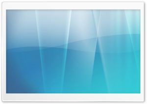 Blue Marine Ultra HD Wallpaper for 4K UHD Widescreen desktop, tablet & smartphone