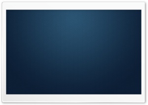 Blue Maze Ultra HD Wallpaper for 4K UHD Widescreen desktop, tablet & smartphone