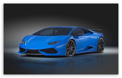 Featured image of post Blue Lamborghini Huracan Wallpaper / For more ideas please browse vehicle photos in our gallery of lamborghini.
