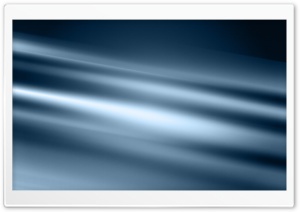 Blue Silk Ultra HD Wallpaper for 4K UHD Widescreen desktop, tablet & smartphone