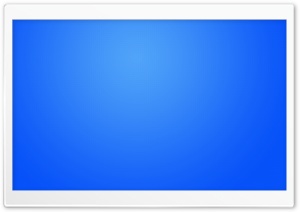 Blue Simple Dots Texture Pattern Background Ultra HD Wallpaper for 4K UHD Widescreen desktop, tablet & smartphone