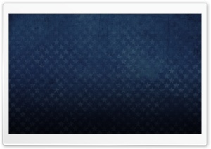 Blue Stars Ultra HD Wallpaper for 4K UHD Widescreen desktop, tablet & smartphone