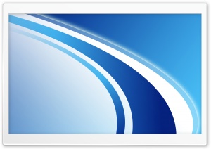 Blue Stripes Ultra HD Wallpaper for 4K UHD Widescreen desktop, tablet & smartphone