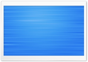 Blue Stripes Background Ultra HD Wallpaper for 4K UHD Widescreen desktop, tablet & smartphone