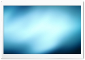 Blue Unclear Image Ultra HD Wallpaper for 4K UHD Widescreen desktop, tablet & smartphone