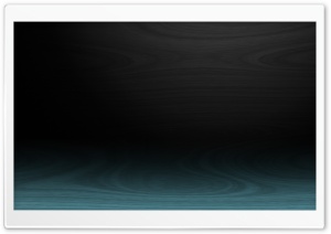 Blue Wood Wall Ultra HD Wallpaper for 4K UHD Widescreen desktop, tablet & smartphone