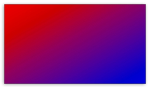 blurred colors UltraHD Wallpaper for 8K UHD TV 16:9 Ultra High Definition 2160p 1440p 1080p 900p 720p ;