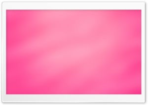 Blurred Pink Background Ultra HD Wallpaper for 4K UHD Widescreen desktop, tablet & smartphone
