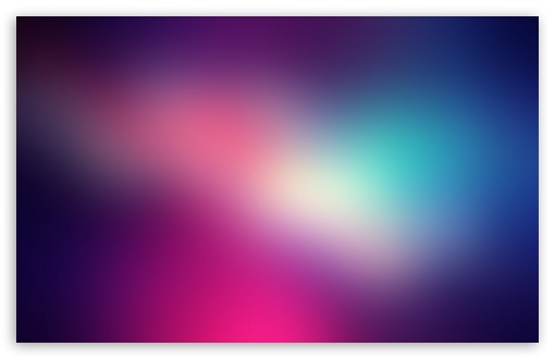 Blurred Purple Ultra HD Desktop Background Wallpaper for 4K UHD TV : Multi  Display, Dual Monitor : Tablet : Smartphone