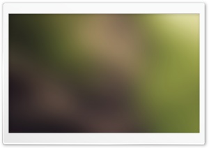 Blurry Background II Ultra HD Wallpaper for 4K UHD Widescreen desktop, tablet & smartphone