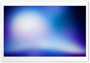 Blurry Background III Ultra HD Wallpaper for 4K UHD Widescreen desktop, tablet & smartphone