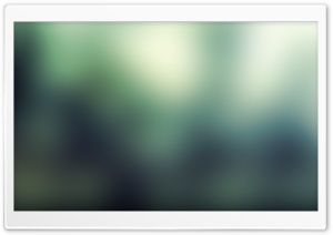 Blurry Background IV Ultra HD Wallpaper for 4K UHD Widescreen desktop, tablet & smartphone