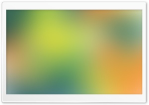 Blurry Background VII Ultra HD Wallpaper for 4K UHD Widescreen desktop, tablet & smartphone