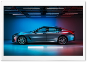 BMW Background Ultra HD Wallpaper for 4K UHD Widescreen desktop, tablet & smartphone