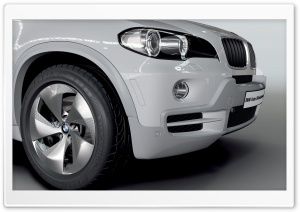 BMW Cars 18 Ultra HD Wallpaper for 4K UHD Widescreen desktop, tablet & smartphone