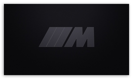 BMW M3 UltraHD Wallpaper for Mobile 16:9 - 2160p 1440p 1080p 900p 720p ;