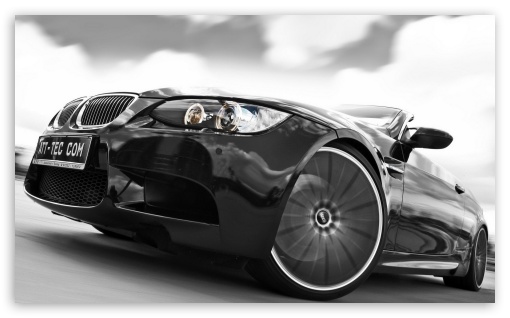 BMW M3 Cabrio UltraHD Wallpaper for Wide 5:3 Widescreen WGA ; 8K UHD TV 16:9 Ultra High Definition 2160p 1440p 1080p 900p 720p ; Mobile 5:3 16:9 - WGA 2160p 1440p 1080p 900p 720p ;